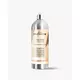 We Are Paradoxx Professional Volume Conditioner 975 ml