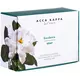 Acca Kappa Gardenia soap 150g, image 2