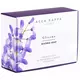 Acca Kappa Wisteria soap 150g, image 2