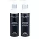 Acca Kappa White Moss conditioner 100ml, image 2