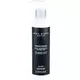 Acca Kappa White Moss conditioner 100ml