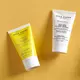 Acca Kappa White Moss hand cream 75ml, image 2