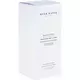 Acca Kappa White Moss body lotion 100ml, image 2