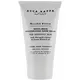 Acca Kappa White Moss set: hand cream 75ml+soap 150g, image 2