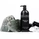 Pacinos Signature Line shave gel 750 ml, image 2