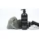 Pacinos Signature Line conditioner 750ml, image 2