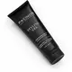 Pacinos Signature Line styling gel 238ml, image 2