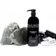 Pacinos Signature Line shampoo 750ml, image 2