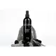 Pacinos Signature Line after shave cologne 400ml, image 2