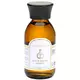 Alqvimia almond oil 100ml