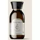 Alqvimia almond oil 100ml, image 2