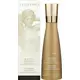 Alqvimia Anti-Cellulite body elixir 200ml, image 2