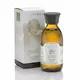 Alqvimia Anti-Cellulite body oil 150ml, image 2