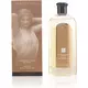 Alqvimia Anti-Stress bath and shower gel 400ml, image 2