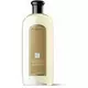 Alqvimia Anti-Stress bath and shower gel 400ml