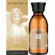 Alqvimia Anti-Stress body oil 150ml, image 2
