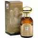 Alqvimia Anti-Stress Eau de Toilette 100ml, image 2