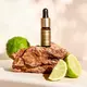 Alqvimia Bergamot essential oil 10ml, image 2