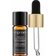 Alqvimia Anti-Stress essential oil blend 10ml, image 2