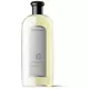 Alqvimia Body Sculptor bath and shower gel 400ml