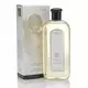Alqvimia Body Sculptor bath and shower gel 400ml, image 2