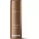 Alqvimia Body Sculptor body lotion 150ml