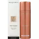 Alqvimia Body Sculptor body lotion 150ml, image 2