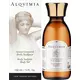 Alqvimia Body Sculptor body oil 150ml, image 2