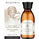 Alqvimia Body Stretch Stopper body oil 150ml, image 2