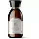 Alqvimia Body Stretch Stopper body oil 150ml
