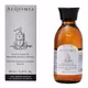 Alqvimia Camomile, Rosemary and Juniper body oil 150ml, image 2