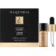 Alqvimia Cedar essential oil 10ml, image 2