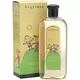 Alqvimia Children And Babies bath and shower gel 400ml, image 2
