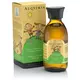 Alqvimia Children And Babies body oil 150ml, image 2