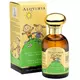 Alqvimia Children And Babies Eau de Toilette 100ml, image 2
