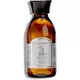 Alqvimia Comfort Legs body oil 150ml