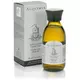 Alqvimia Comfort Legs body oil 150ml, image 2
