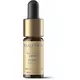 Alqvimia Cypress essential oil 10ml
