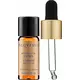 Alqvimia Cypress essential oil 10ml, image 2