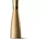 Alqvimia Eternal Youth Maximum Recovery body elixir 200ml