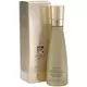 Alqvimia Eternal Youth Maximum Recovery body elixir 200ml, image 2