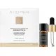 Alqvimia Energizing essential oil blend 10ml, image 2