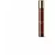 Alqvimia Esprit de Parfum Sensuality 10ml , image 2