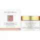 Alqvimia Essentially Beautiful Balance cream 50ml , image 2