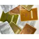 Alqvimia Essentially Beautiful Nourish face mask 1 pc, image 2