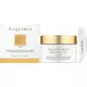 Alqvimia Essentially Beautiful Calm cream 50ml, image 2