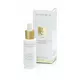 Alqvimia Essentially Beautiful Calm serum 30ml , image 2