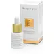 Alqvimia Essentially Beautiful Eye contour serum 15ml , image 2