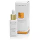 Alqvimia Essentially Beautiful Nourish serum 30ml , image 2
