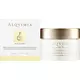 Alqvimia Essentially Beautiful Rejuvenate cream 50ml , image 2